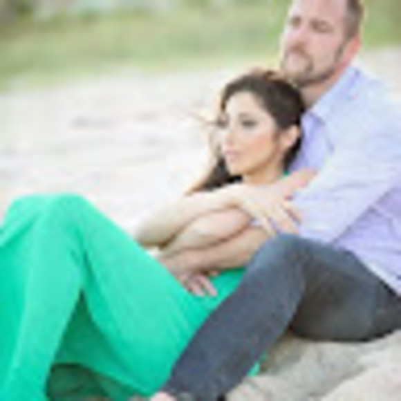 Meet your Posher, Ingrid - Picture 1 of 1